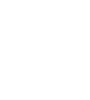 Founders, Inc.