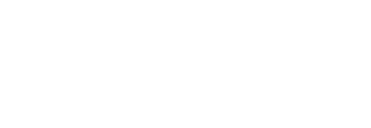 SJSU SpartUp Incubator